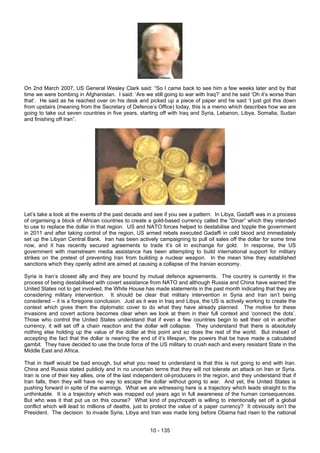 A practical-guide-to-free energy-devices--patrick-j-kelly