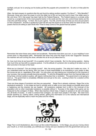 A practical-guide-to-free energy-devices--patrick-j-kelly