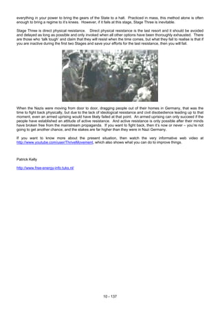 A practical-guide-to-free energy-devices--patrick-j-kelly