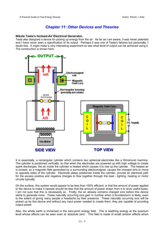 A practical-guide-to-free energy-devices--patrick-j-kelly