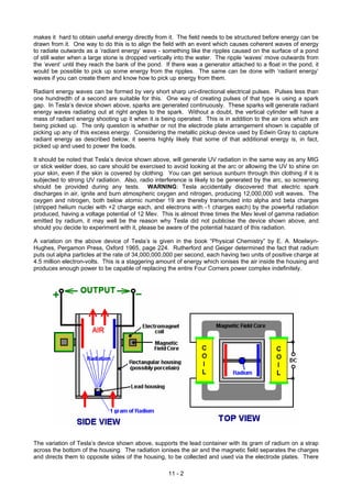 A practical-guide-to-free energy-devices--patrick-j-kelly