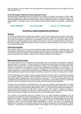 A practical-guide-to-free energy-devices--patrick-j-kelly