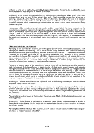 A practical-guide-to-free energy-devices--patrick-j-kelly