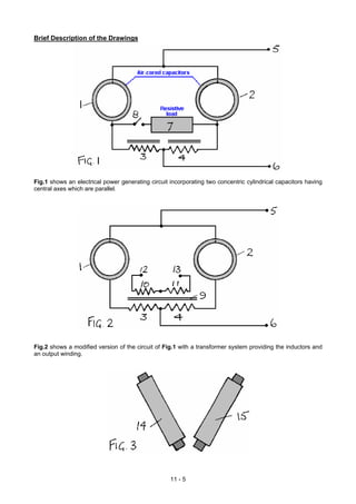 A practical-guide-to-free energy-devices--patrick-j-kelly