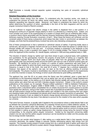 A practical-guide-to-free energy-devices--patrick-j-kelly