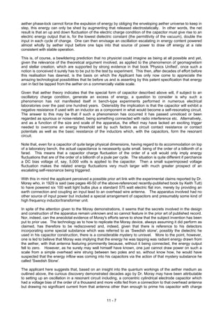 A practical-guide-to-free energy-devices--patrick-j-kelly