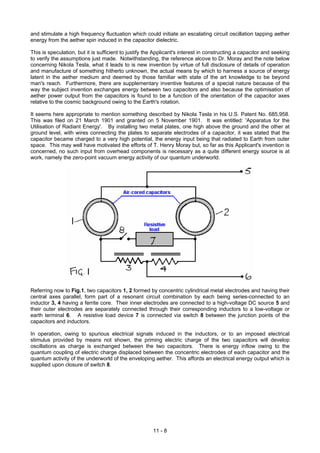 A practical-guide-to-free energy-devices--patrick-j-kelly