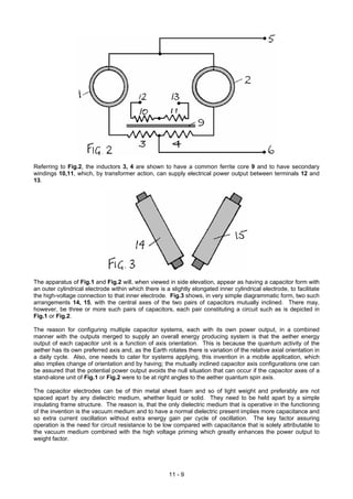 A practical-guide-to-free energy-devices--patrick-j-kelly