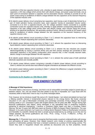 A practical-guide-to-free energy-devices--patrick-j-kelly