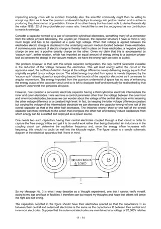 A practical-guide-to-free energy-devices--patrick-j-kelly