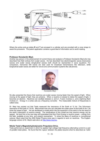 A practical-guide-to-free energy-devices--patrick-j-kelly