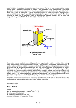 A practical-guide-to-free energy-devices--patrick-j-kelly