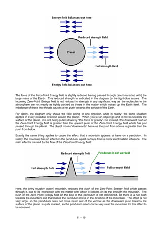 A practical-guide-to-free energy-devices--patrick-j-kelly