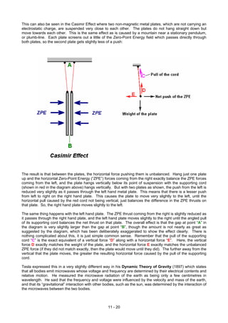 A practical-guide-to-free energy-devices--patrick-j-kelly