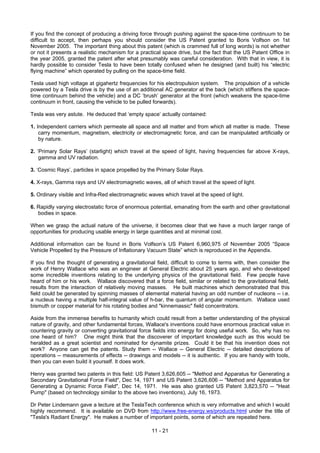 A practical-guide-to-free energy-devices--patrick-j-kelly