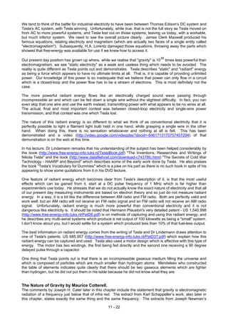 A practical-guide-to-free energy-devices--patrick-j-kelly