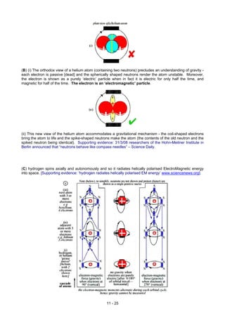 A practical-guide-to-free energy-devices--patrick-j-kelly
