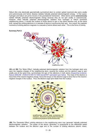 A practical-guide-to-free energy-devices--patrick-j-kelly