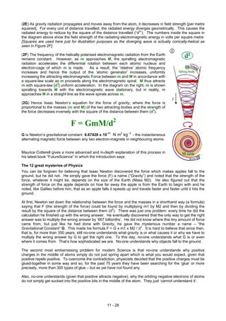 A practical-guide-to-free energy-devices--patrick-j-kelly