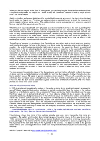 A practical-guide-to-free energy-devices--patrick-j-kelly