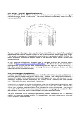 A practical-guide-to-free energy-devices--patrick-j-kelly