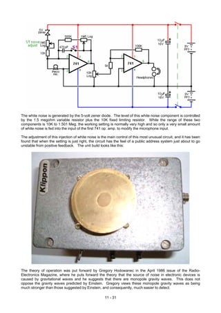 A practical-guide-to-free energy-devices--patrick-j-kelly