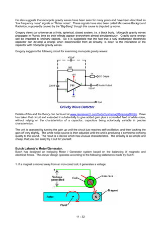 A practical-guide-to-free energy-devices--patrick-j-kelly