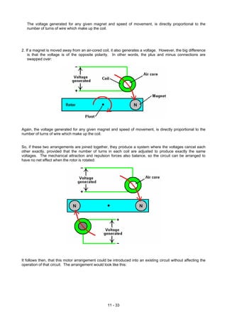 A practical-guide-to-free energy-devices--patrick-j-kelly