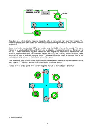 A practical-guide-to-free energy-devices--patrick-j-kelly