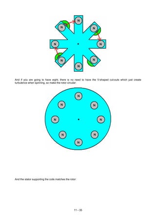 A practical-guide-to-free energy-devices--patrick-j-kelly