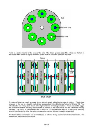 A practical-guide-to-free energy-devices--patrick-j-kelly