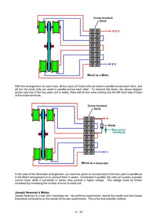 A practical-guide-to-free energy-devices--patrick-j-kelly