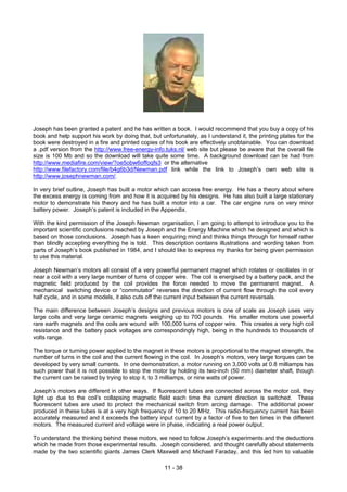 A practical-guide-to-free energy-devices--patrick-j-kelly