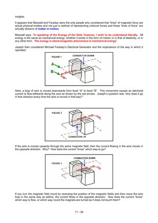 A practical-guide-to-free energy-devices--patrick-j-kelly