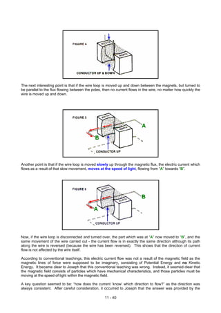 A practical-guide-to-free energy-devices--patrick-j-kelly