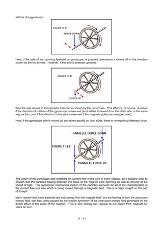 A practical-guide-to-free energy-devices--patrick-j-kelly