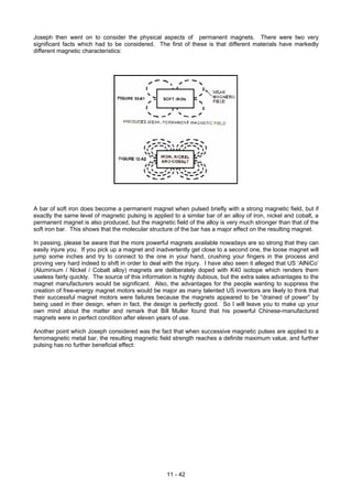 A practical-guide-to-free energy-devices--patrick-j-kelly