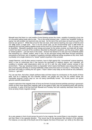 A practical-guide-to-free energy-devices--patrick-j-kelly