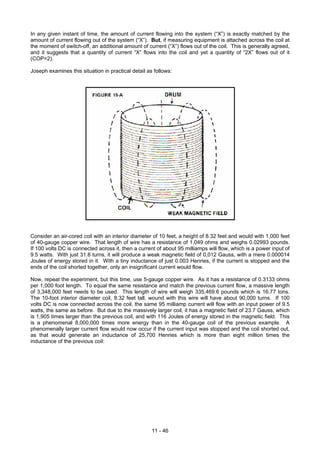 A practical-guide-to-free energy-devices--patrick-j-kelly