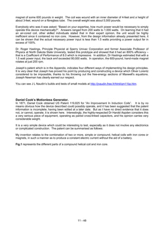 A practical-guide-to-free energy-devices--patrick-j-kelly