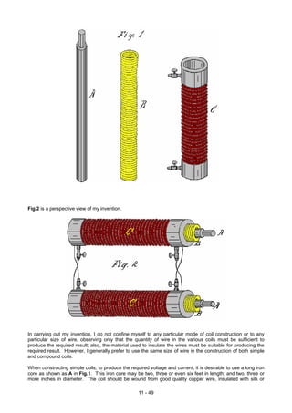 A practical-guide-to-free energy-devices--patrick-j-kelly