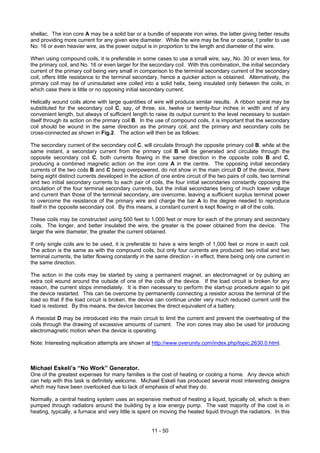 A practical-guide-to-free energy-devices--patrick-j-kelly