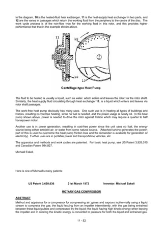 A practical-guide-to-free energy-devices--patrick-j-kelly