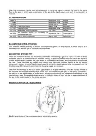 A practical-guide-to-free energy-devices--patrick-j-kelly