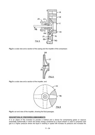 A practical-guide-to-free energy-devices--patrick-j-kelly