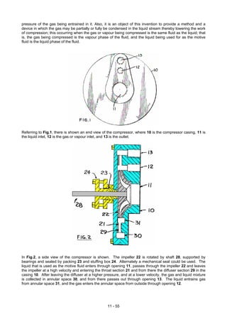 A practical-guide-to-free energy-devices--patrick-j-kelly