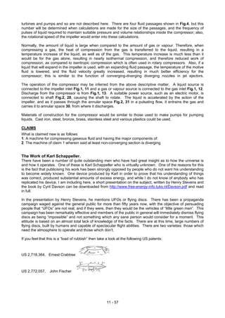 A practical-guide-to-free energy-devices--patrick-j-kelly