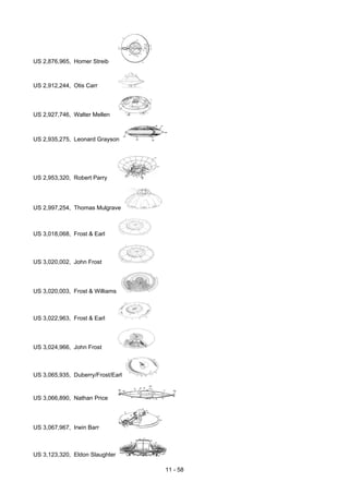 A practical-guide-to-free energy-devices--patrick-j-kelly