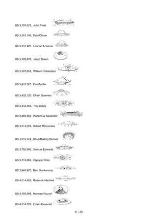 A practical-guide-to-free energy-devices--patrick-j-kelly