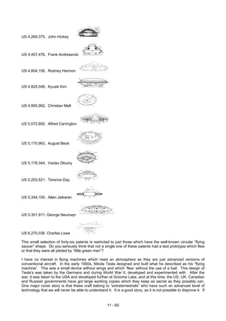 A practical-guide-to-free energy-devices--patrick-j-kelly